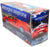 Telemania Appx 35cm Long 02307 - Lamborghini Countach Vintage Telephone - Red
