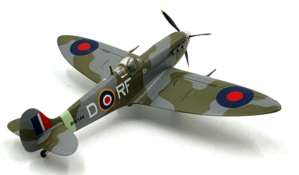 Easy Model 1/72 Scale 37214 - "Spitfire" Mk V WWII Aircraft