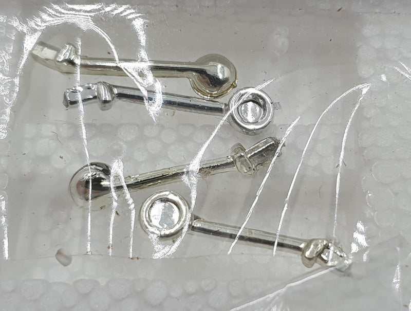 First Gear 1/34 Scale 19-1882 1955 Diamond T Tow Truck Diamond T Service