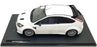 Solido 1/18 Scale S1813102 - Ford Focus RS Mk2 - Frozen White