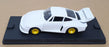 Verem 1/43 Scale 746 - Porsche 935 #73 Le Mans 1979 - White