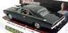 Scalextric 1/32 Scale Slot Car C4573 - The Fast and the Furious Dodge Charger