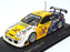 Minichamps 1/43 Scale 430 954272 - Opel Calibra V6 #2 ITC France 1995 Rosberg