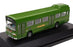 Bachmann 1/76 Scale E15118 - Leyland National Mk1 Long 2Dr Crosville c40 Upton