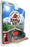 Greenlight 1/64 Scale 48060 - 1981 Row Crop Tractor - Red
