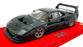 BBR 1/18 Scale Resin P18131B - Ferrari F40 LM 1989 - Gloss Black