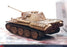 Corgi 1/50 Scale CC60207 - Panther Ausf G SS-Panxer Reg. 9 9th SS-Panzer Div.