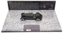 Minichamps 1/43 Scale 437 082040 - 1934 Ford Edsel 40 Special Speedster Dk. Grey