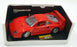 Burago 1/18 Scale Diecast Car 3032 - Ferrari F40 1987 - Red