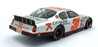 Action 1/24 Scale Diecast 10930 - 2000 Chevrolet Monte Carlo #25 NASCAR Nadeau