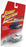 Johnny Lightning 1/64 Scale 993-01 - 1954 Corvette Nomad - White