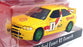 Greenlight 1/64 Scale 41125-C - 1996 Ford Escort RS Cosworth #1 - Chase