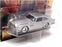 Corgi 1/64 Scale 99261 - Aston Martin DB5 James Bond 007 - Goldeneye