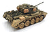 Corgi 1/50 Scale CC60605 A34 Comet Mk1 Cruiser 11th Armoured Division 1945