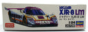 Hasegawa Kits 1/24 Scale 20729 - Jaguar XJR-8 LM #4