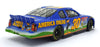 Action 1/24 Scale Diecast 11075 - 2000 Chevrolet Monte Carlo #30 NASCAR