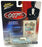 Johnny Lightning 1/64 Scale 261-05 - Ford Mustang Ragtop 007 Thunderball