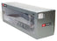 WSI 1/50 Scale 03-1068 - Pacton 3 Axle Curtainside Trailer A.J. Nast REWORKED