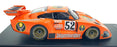 Werk83 1/18 Scale W18010001 - Porsche 935 K4 200 DRM 1981 Jagermeister #52