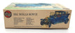 Airfix 1/32 Scale Unbuilt Kit 02444-2 - 1911 Rolls Royce
