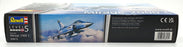Revell 1/48 Scale Unbuilt Kit 03813 - Dassault Mirage 2000 C Plane