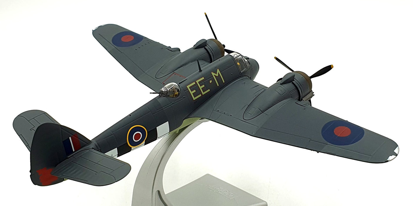 Corgi 1/72 Scale AA28604 Bristol Beaufighter TF.X "The Ancient Mariner" 1944