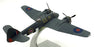 Corgi 1/72 Scale AA28604 Bristol Beaufighter TF.X "The Ancient Mariner" 1944