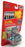 Racing Champions Stock Rods 3.25" 6700 #60 Heilig Meyers Nascar #90 Dick Trickle