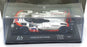 Altaya 1/43 Scale IXC.LMN.F.020 Porsche 919 Hybrid #2 2017 Bernhard/Bamber