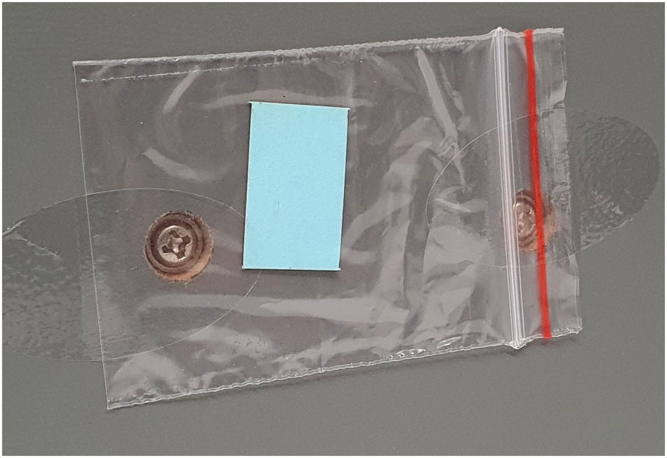 Spark 1/43 Scale S6351 - F1 Lotus 63 Practice 63-02 Dutch GP 1969 Graham Hill