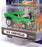 Muscle Machines 1/64 Scale 71171 C02-21 - 1969 Chevrolet Chevelle - Green