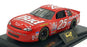 Revell 1/24 Scale RC249916128 - Chevrolet #25 Budweiser 1999 - Dallenbach