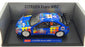 Sun Star 1/18 Scale 4428 - Citroen Xsara WRC 2006 Deutschland #14 T.Gardemeister