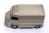 Atlas Editions Dinky Toys 25C - Citroen 1200kg Camionnette Van - Met. Grey