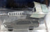 Greenlight 1/64 Scale 38010-E - 2021 Chevrolet Tahoe Z71 - Grey