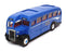 Corgi 1/50 Scale 97076 W. Alexander Leyland Tiger - 1 Bus ONLY Of A 2 Piece Set