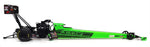 Auto World 1/24 Scale AWN016 - NHRA Direct Connection Top Fuel Dragster L.Pruett