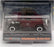 Racing Champions 1/64 Scale 94720 - 1932 Ford Coupe - Philadelphia FD