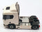 WSI Models 1/50 Scale 03-2004 - Scania R Normal I CR20N 4x2 Truck - White