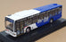 Creative Master 1/76 Scale UKBUS 5013 Mercedes Benz Citaro Uni-Link Southampton