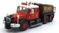 Corgi 1/50 Scale 17903 - Scammell Contractor Truck Wynns with Mirrors Attached