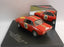 Skid 1/43 Scale Diecast Model SKC032 LANCIA FULVIA RALLY 1401 HF WINNER 1967