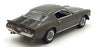 Greenlight 1/64 Scale 37130-D - 1970 Chevrolet Camaro Z/28