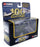 Corgi 10cm long Diecast CS90095 - Harrier US Marines VMA231 - Top Gun