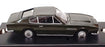 Corgi 1/36 Scale CC03804 Bond 007 Aston Martin DBS Her Majesty's Secret Service