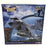 Corgi 1/72 Scale AA32417 - British Aerospace Sea Harrier FRS. 1 May 1982