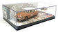 Vitesse 1/43 Scale VMC04 - Citroen ID 19 #176 1st MC Rally 1959