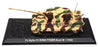 Atlas Editions 1/72 Scale 4660 104 - Pz.Kpfw. VI King Tiger Ausf. Tank 1944
