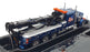 Ixo 1/43 Scale U43TTR001 - 1980 Peterbilt 359 Wrecker - Eagle