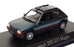 Norev 1/43 Scale Diecast 471752 - Peugeot 205 GTi Magic - Sorrento Green